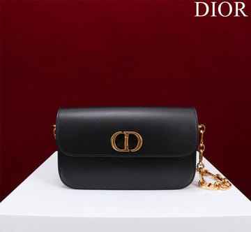 MLB - DIR Bags - 1437