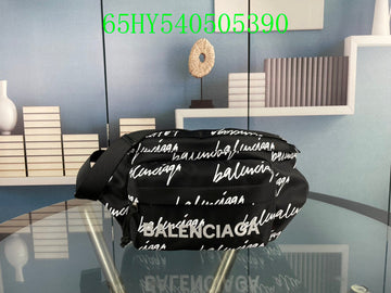 Makersluxe Bags - BGA Bags - 1787