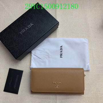Makersluxeras - PD Wallet - 443