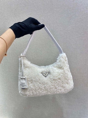 Makersluxe Bags - PDA Bags - 1488