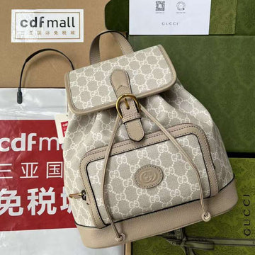 GUI2 Bags - Fashion Bags  408