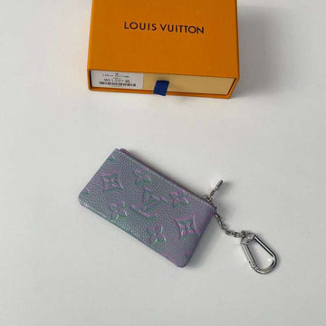 LOV2 Bags - Makersluxe Bags  475