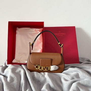 Makersluxe Bags - VTO Bags - 078