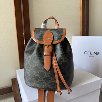 Makersluxe - COL Bags - 050