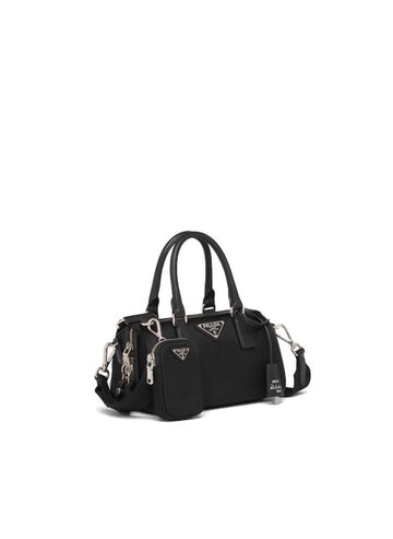 MLB - PD Bags - 480