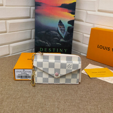 Makersluxe Bags - VL2 Bags - 916