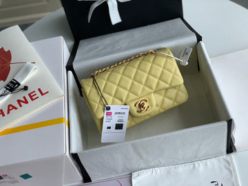 Makersluxe Bags - CHL Bags - 6628
