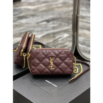 Makersluxe - YLS Bags - 011