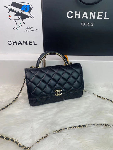 Makersluxe Bags - CHL Bags - 3076