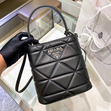 Makersluxe Bags - PDA Bags - 2442