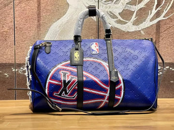 Makersluxe Bags - VL Bags - 2174