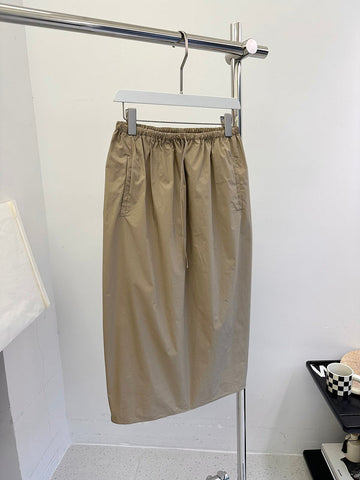 Makersluxe - ALW Women Clothes - 597