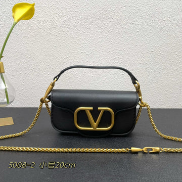 Makersluxe Bags - VTO Bags - 830