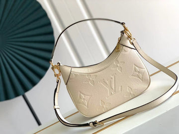 MLB Fashion Lu-Vi bags - 667