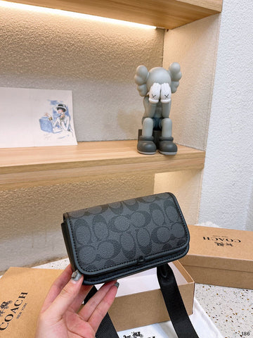 Makersluxe Bags - CCH Bags - 375