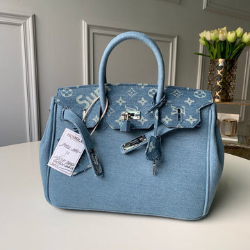 Makersluxeras - Latest - 2881