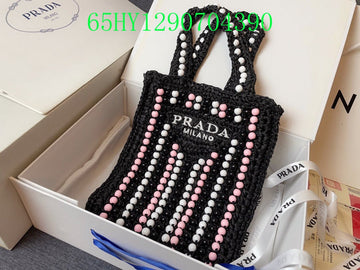 Makersluxe Bags - PDA Bags - 4153