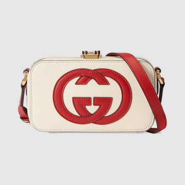 Makersluxe Bags - GCI Bags - 2823