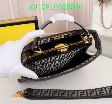 Makersluxeras - mlb Bags - 3193