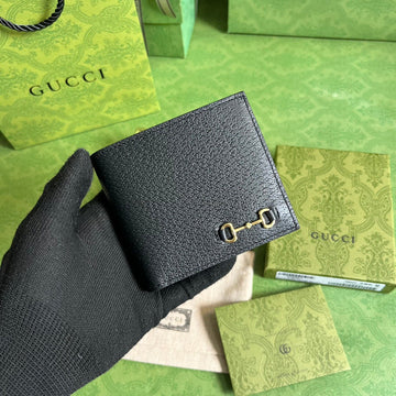 GUI - Makersluxe - 130
