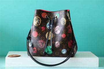 Makersluxe Bags - VL Bags - 7326