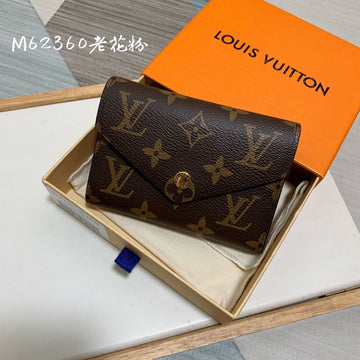 Makersluxe Bags - VL Bags - 121