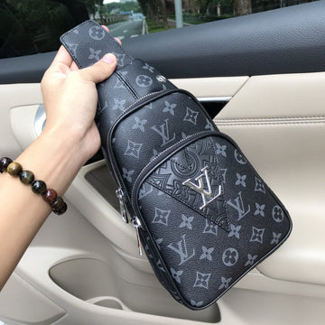 Makersluxe Bags - VL Bags - 3433