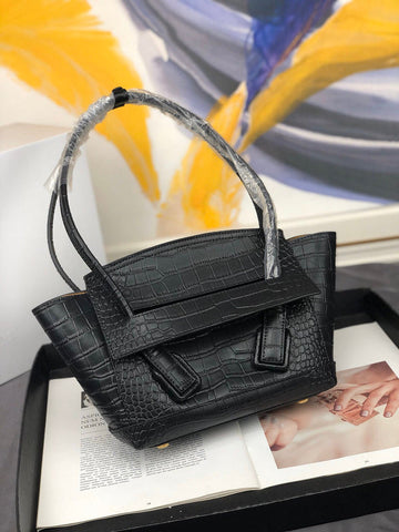 Makersluxe Bags - BV Bags - 324