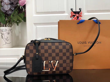 MLB Fashion Lu-Vi bags - 1671