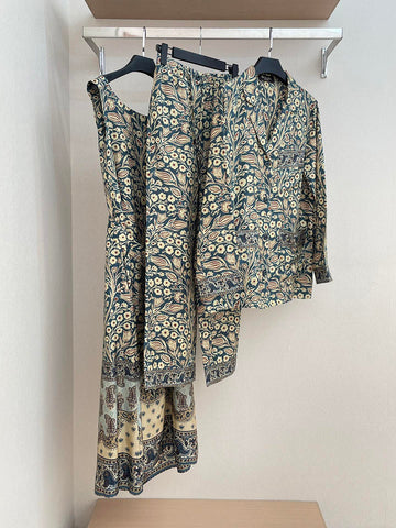 Makersluxe - LOP Women Clothes - 134