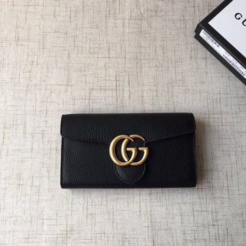 Makersluxe Bags - GCI Bags - 3455