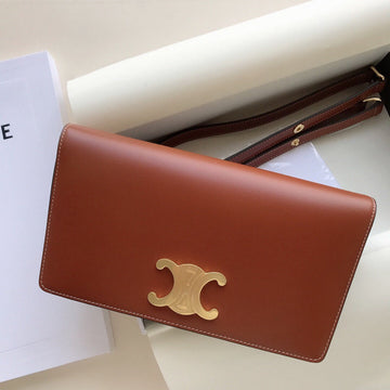 MLB Fashion - CLE Bags - 133