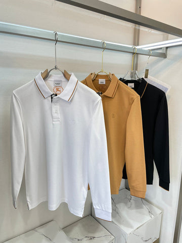 Makersluxe - Men T Shirts - 982
