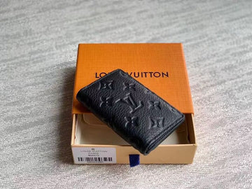LOV - MLB - 617