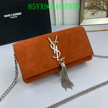 Makersluxeras - YLS Bags - 2079