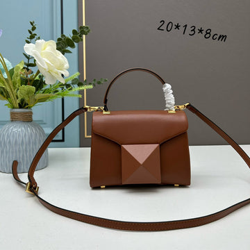 Makersluxe Bags - VTO Bags - 560