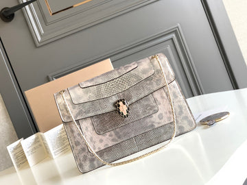 Makersluxe - BGL Bags - 161