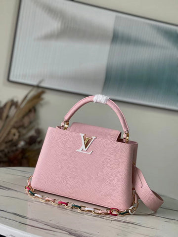 Makersluxe Bags - VL Bags - 1435