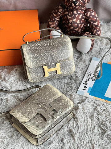 Makersluxe - HMS Bags - 294