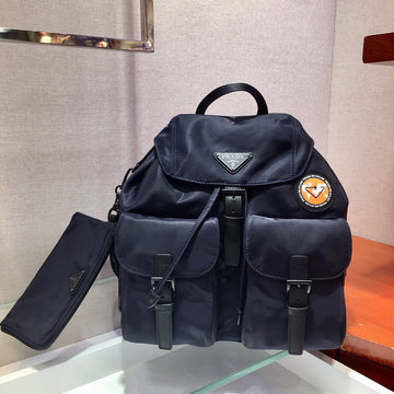 Makersluxe Bags - PDA Bags - 1462