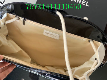 Makersluxeras - CHL Bags - 3218