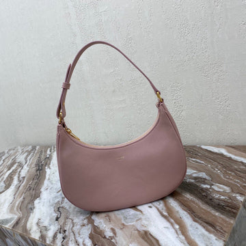 MLB Fashion - CLE Bags - 248