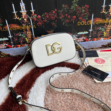 Makersluxe Bags - DG Bags - 138