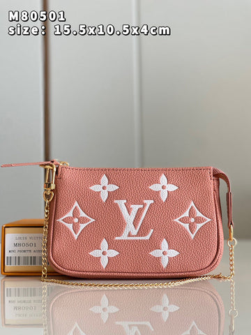 MLB - LOV Bags - 1146