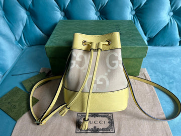 Makersluxe Bags - GCI Bags - 1558