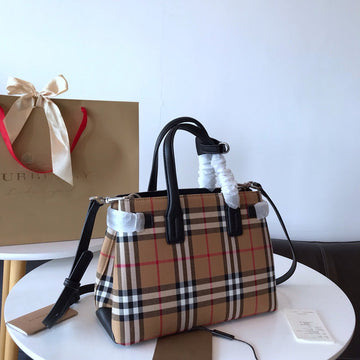 Makersluxe Bags - BBR Bags - 749