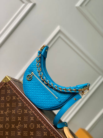 Makersluxe Bags - VL Bags - 1533