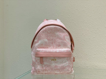 Makersluxe Bags - DOR Bags - 1465