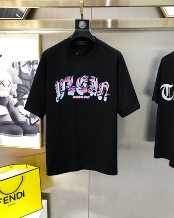 Makersluxe - Men T Shirts - 1116