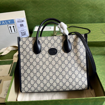 MLB Fashion - GCI Bags - 1742